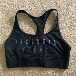 Victoria sport bra